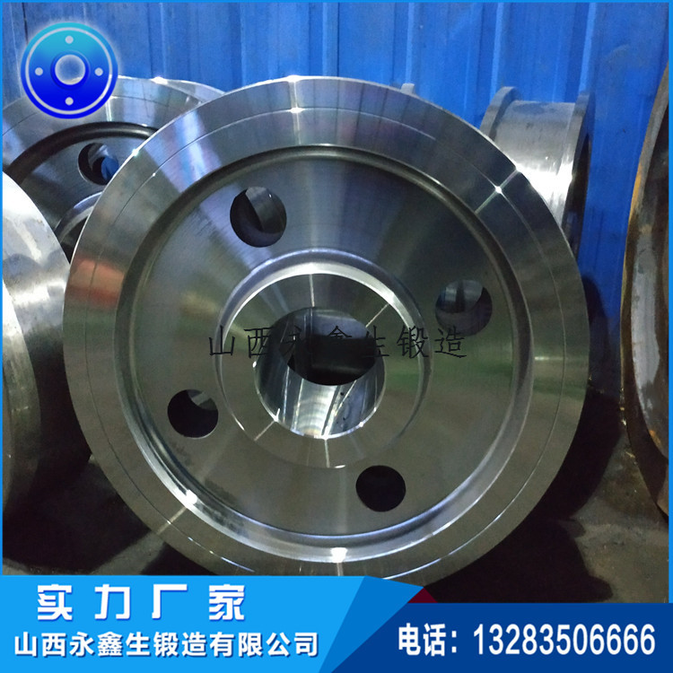 1597808928587514.jpg 车轮10.jpg