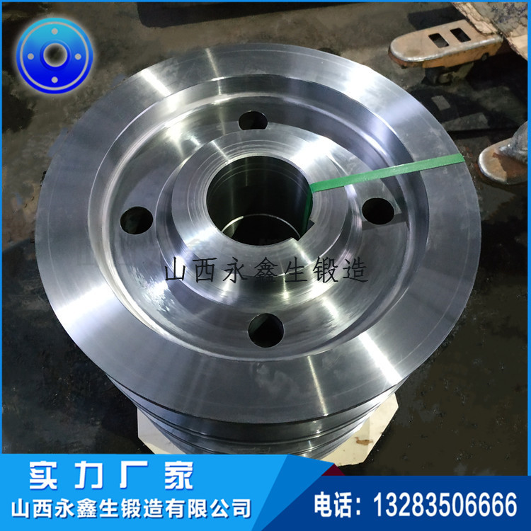 1597808953228951.jpg 车轮9.jpg