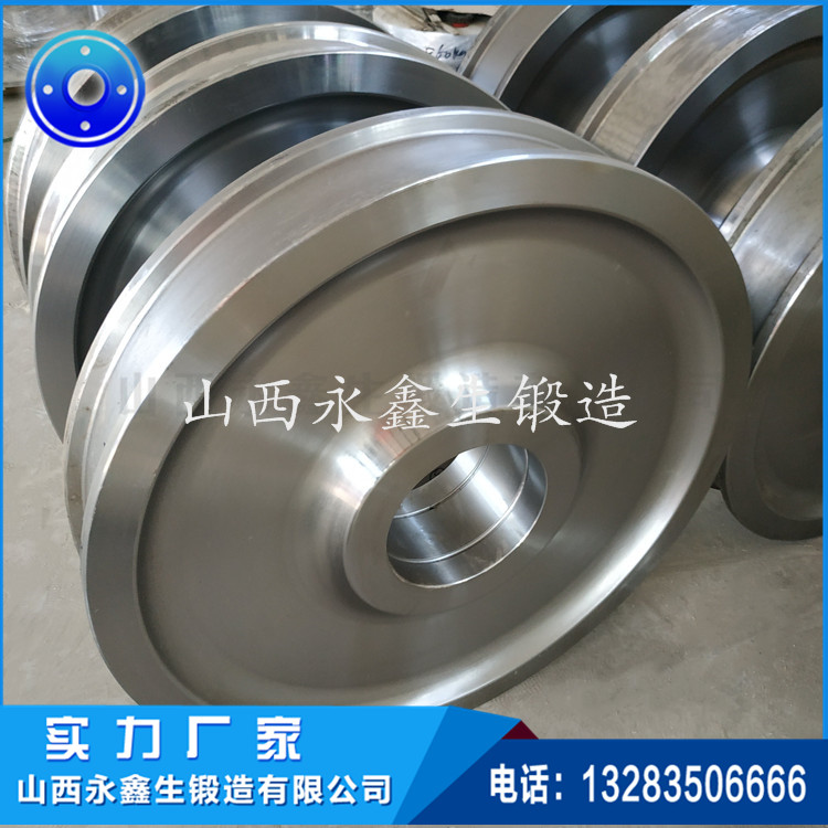 1601964563749976.jpg QQ图片20200507152106_副本.jpg