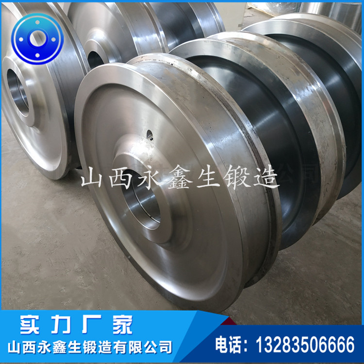 1601964583140063.jpg QQ图片20200507152058_副本.jpg