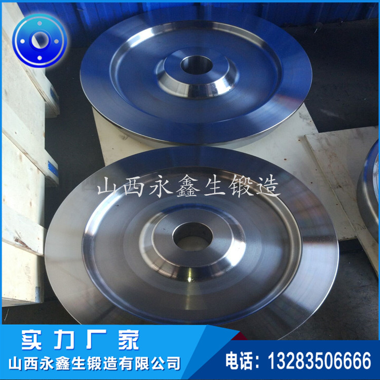 1605251363798230.jpg 单边轮锻件