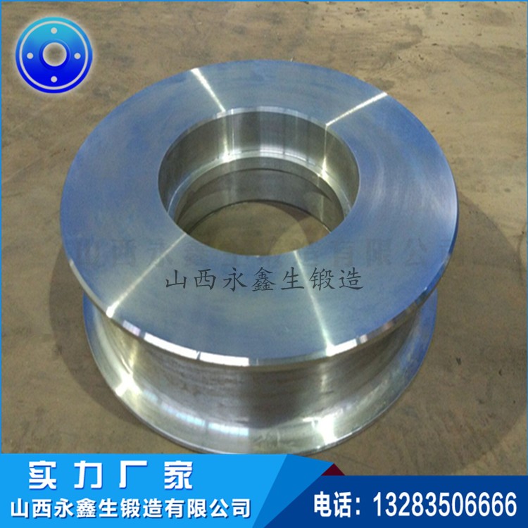 车轮锻件 1611289261.jpg