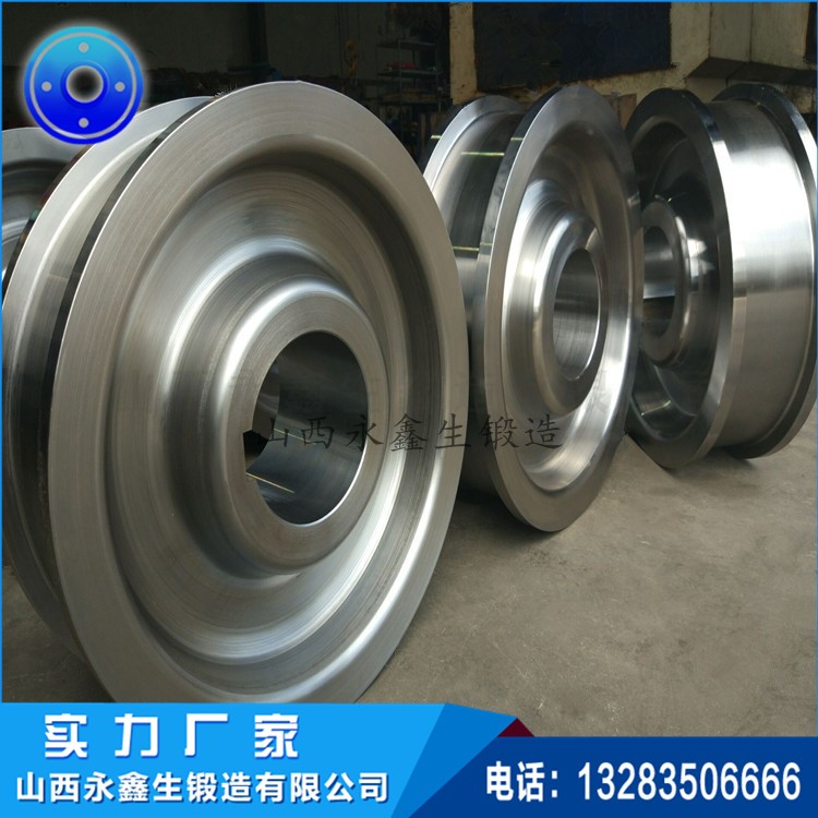 车轮锻件 1612320966.jpg