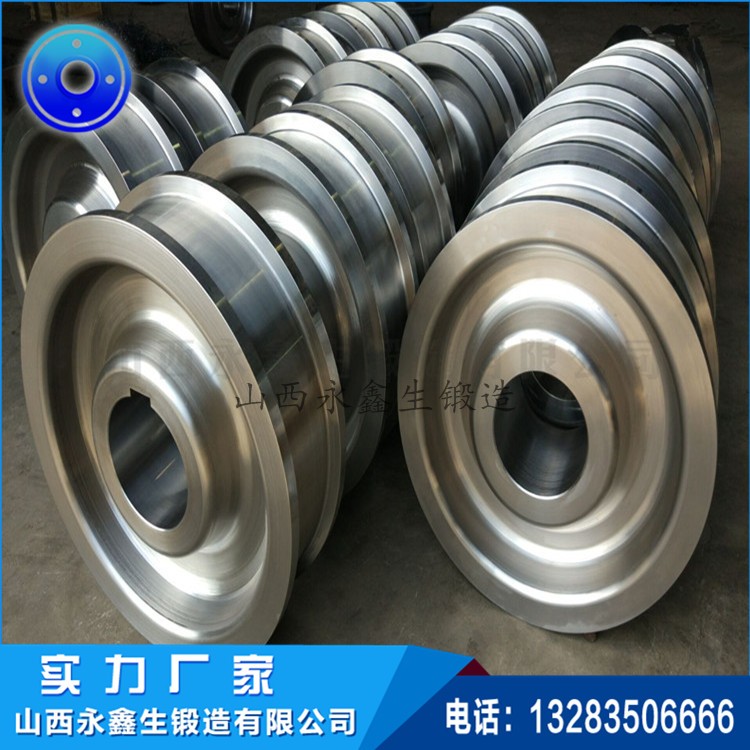 车轮锻件 1612321324.jpg