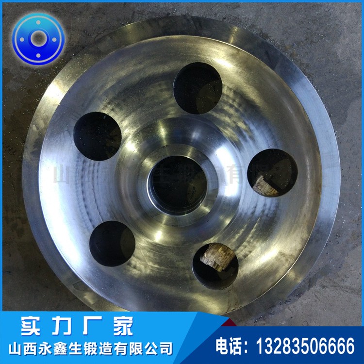 起重机车轮|轨道车轮|行车轮|托轮