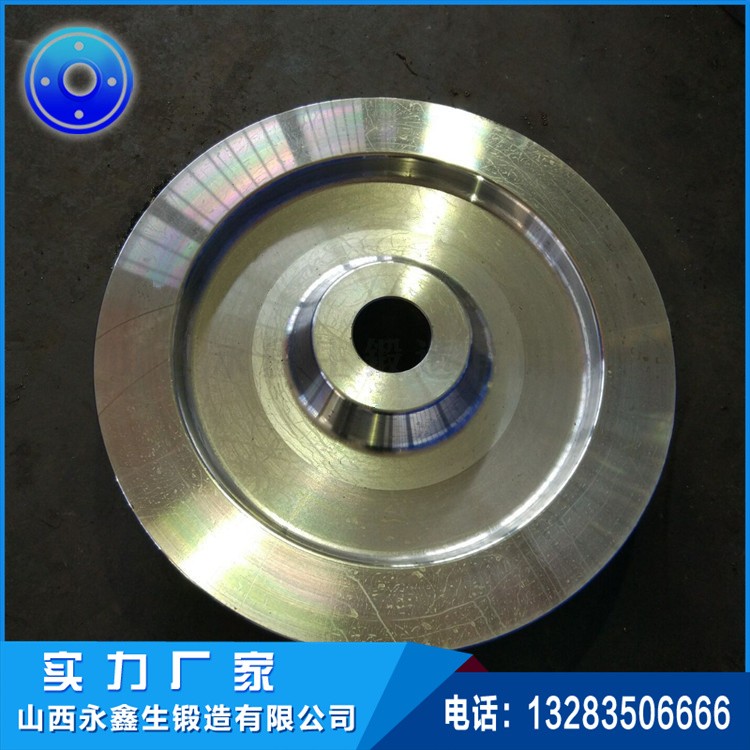 起重机车轮|轨道车轮|行车轮|托轮