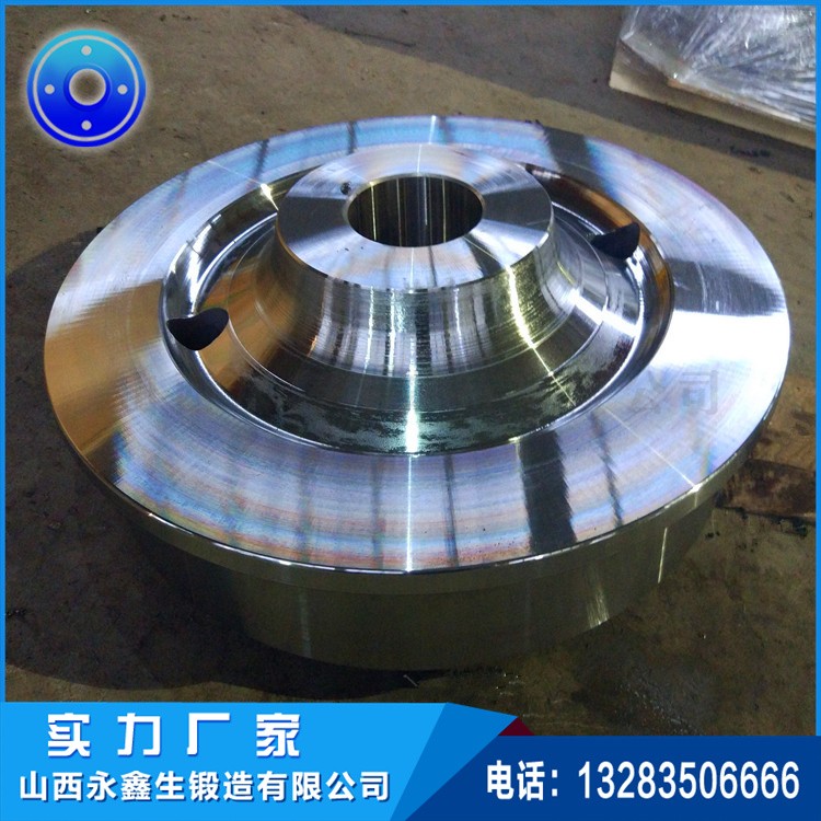 起重机车轮|轨道车轮|行车轮|托轮