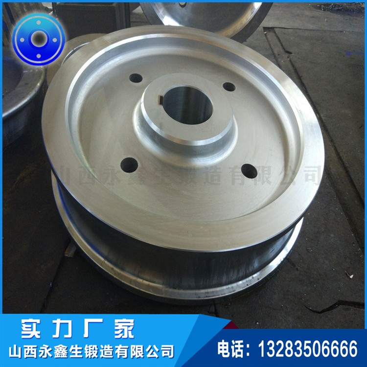 起重机车轮|轨道车轮|行车轮|托轮