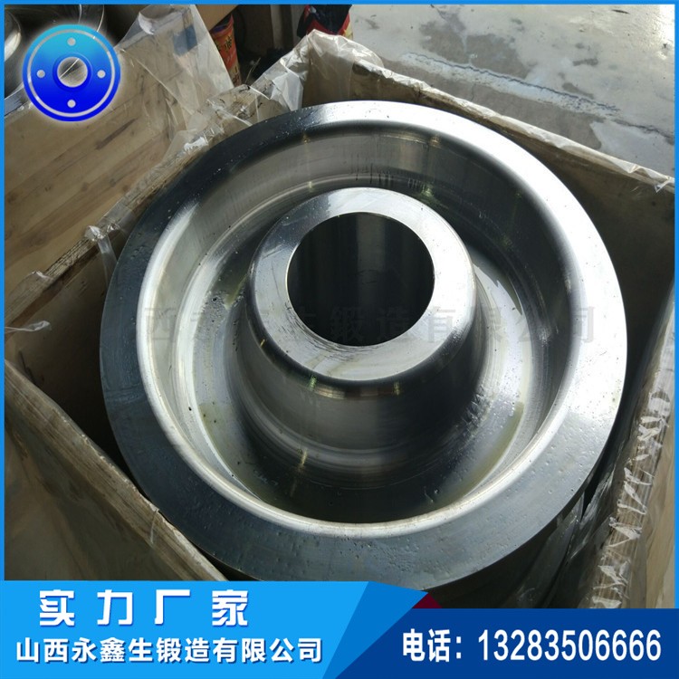 起重机车轮|轨道车轮|行车轮|托轮