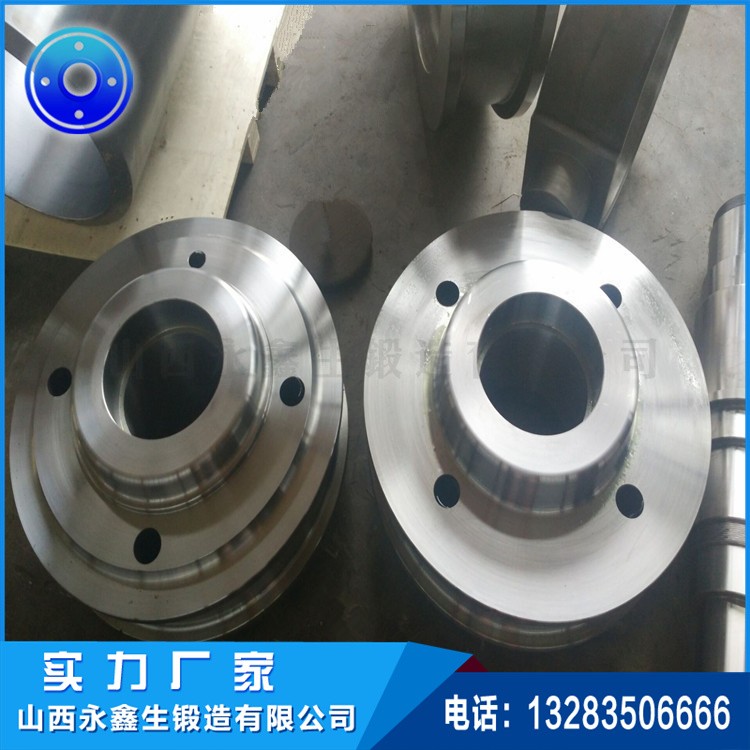 起重机车轮|轨道车轮|行车轮|托轮