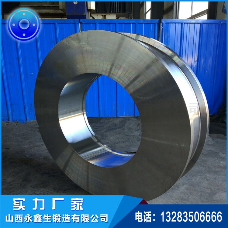 起重机车轮|轨道车轮|行车轮|托轮