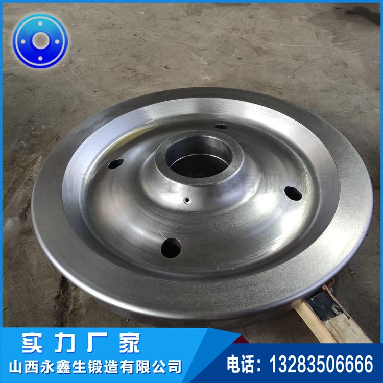 起重机车轮|轨道车轮|行车轮|托轮