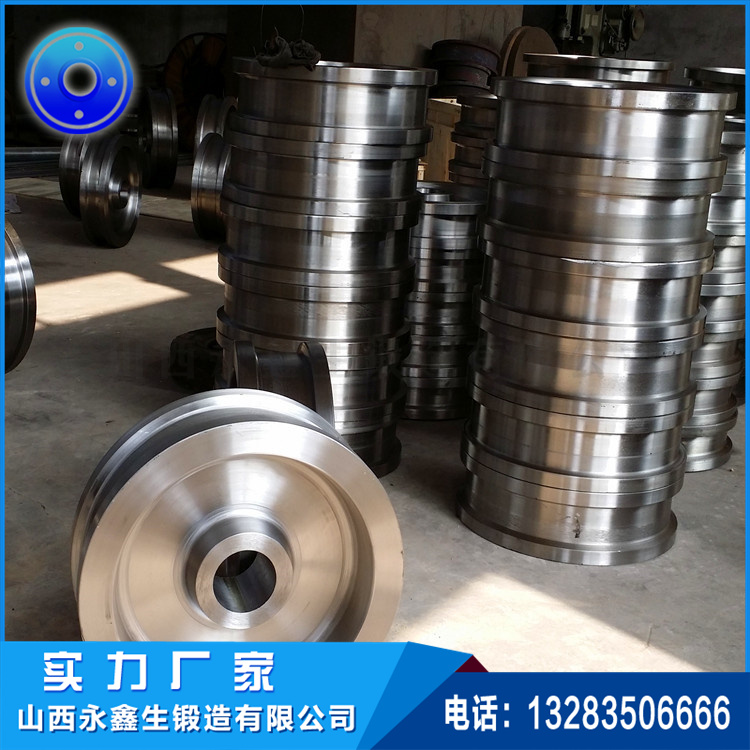 1629879205425994.jpg 双边轮31 (9).jpg