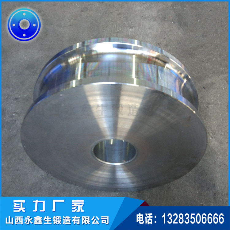 1629879216548652.jpg 欧式车轮 (5).jpg