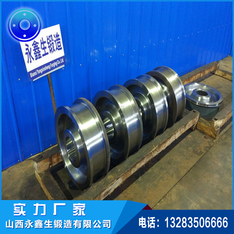 1629879306700561.jpg 车轮锻件 (6).jpg