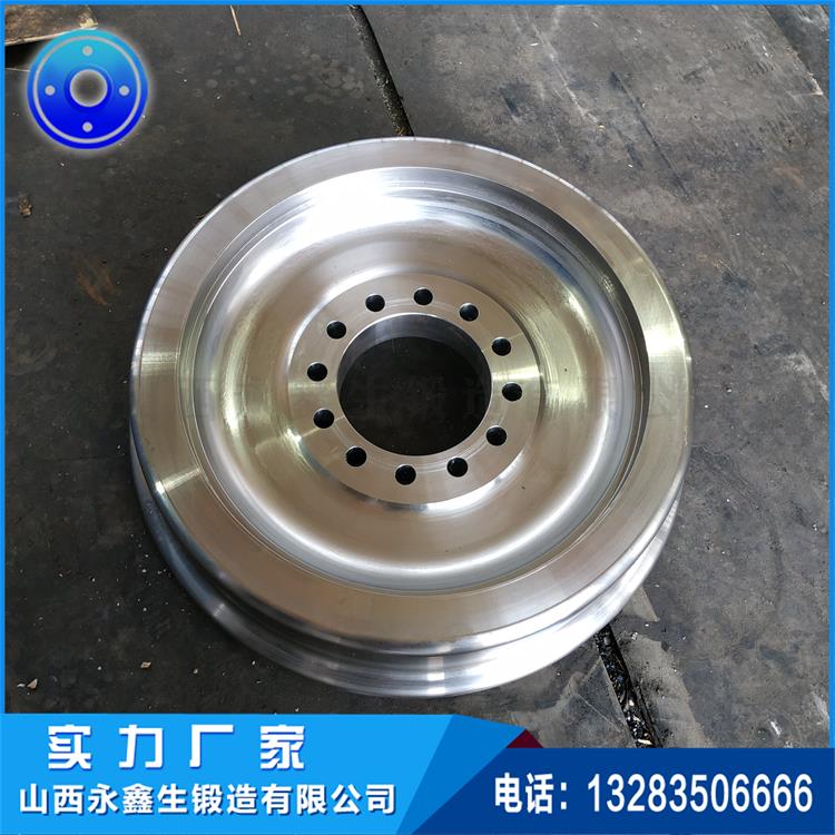 1629879491408103.jpg 1630653540.jpg