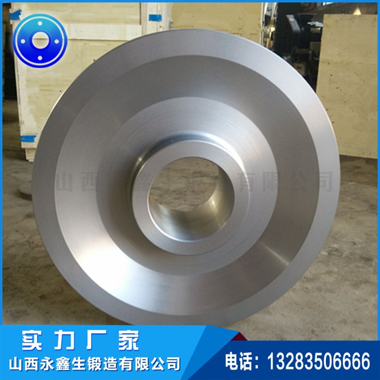 1629879479840244.jpg 1634956554.jpg