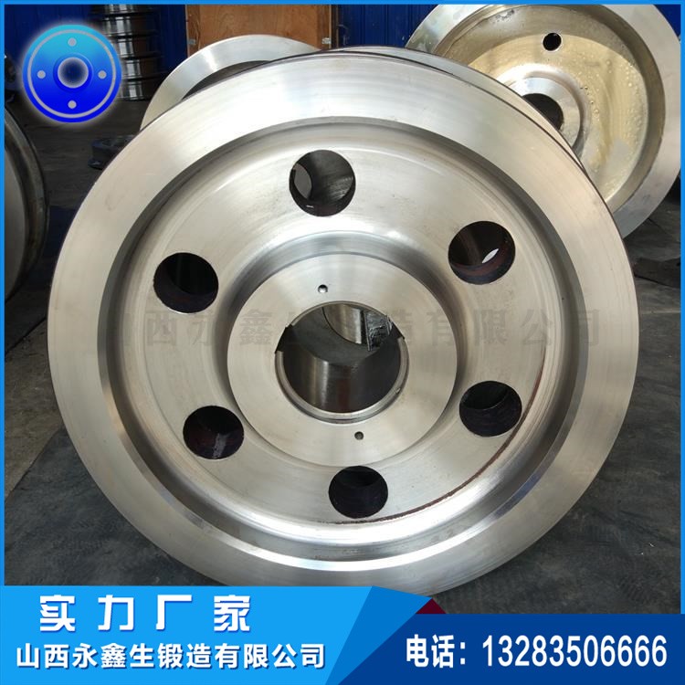 1629879479840244.jpg 1634971886.jpg