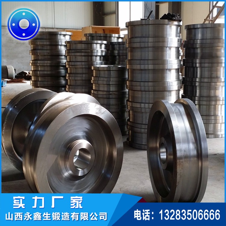 1629879479840244.jpg 1634972146.jpg