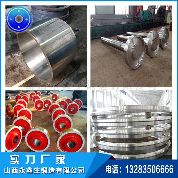 1637045027575524.jpg 6 (3).jpg