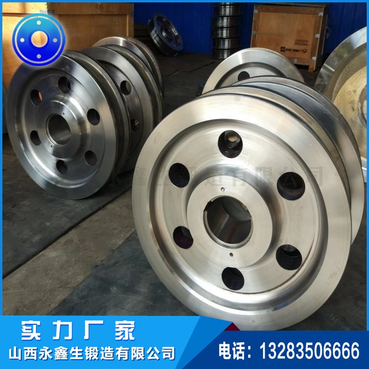 起重机车轮 1637045592.jpg