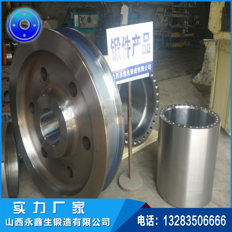 起重机车轮 1637046008.jpg