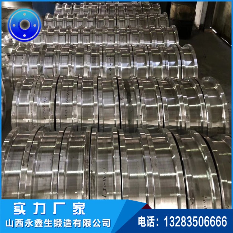 起重机车轮 1637046738.jpg