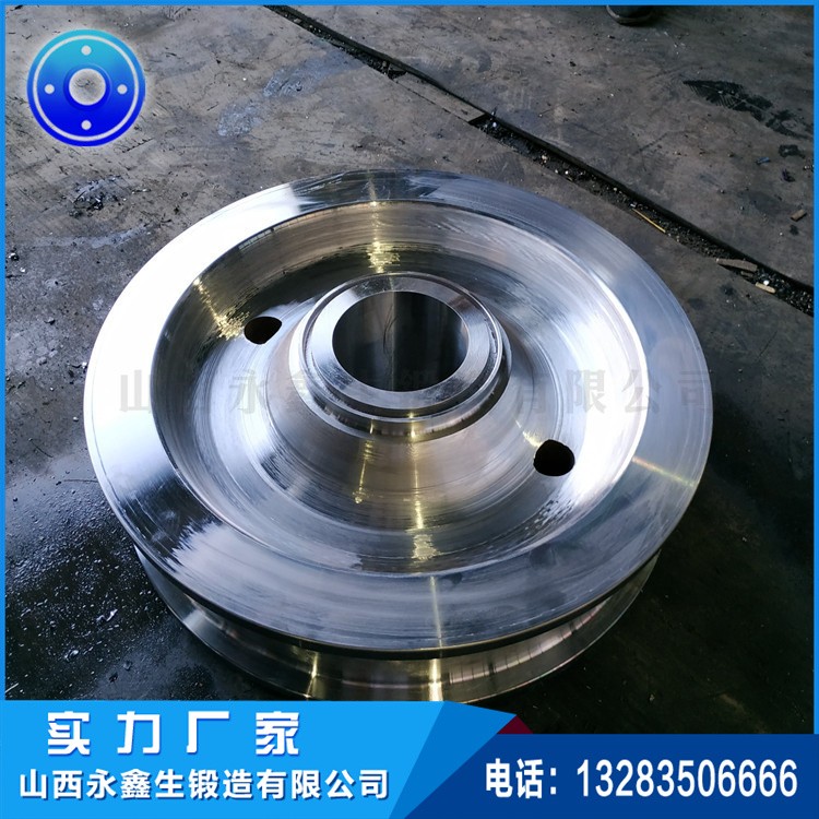 起重机车轮 1637047189.jpg