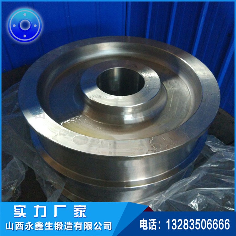 起重机车轮 1637047391.jpg