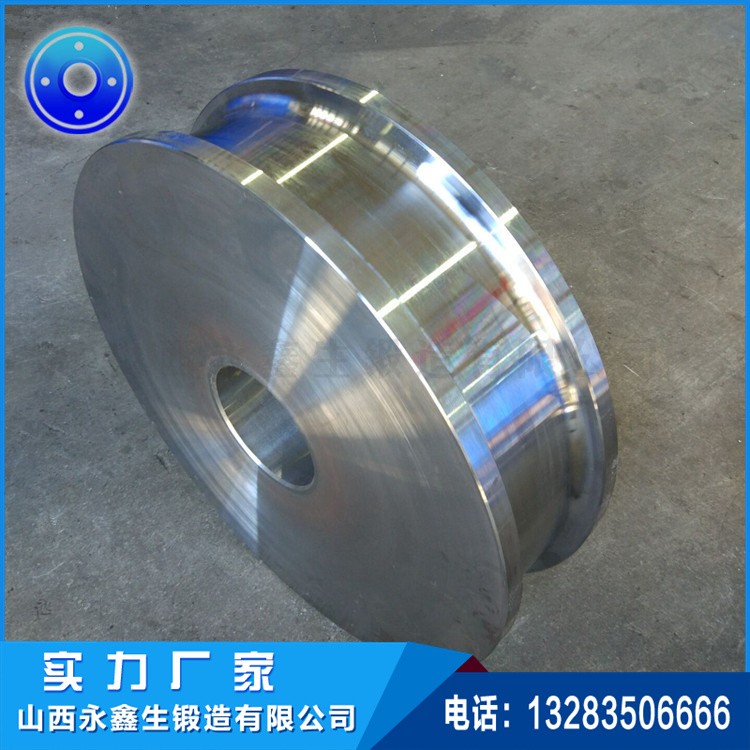 起重机车轮 1637047523.jpg