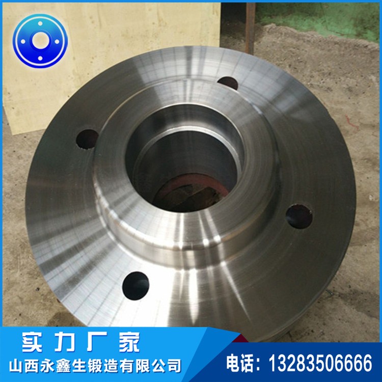 起重机车轮 1637047547.jpg