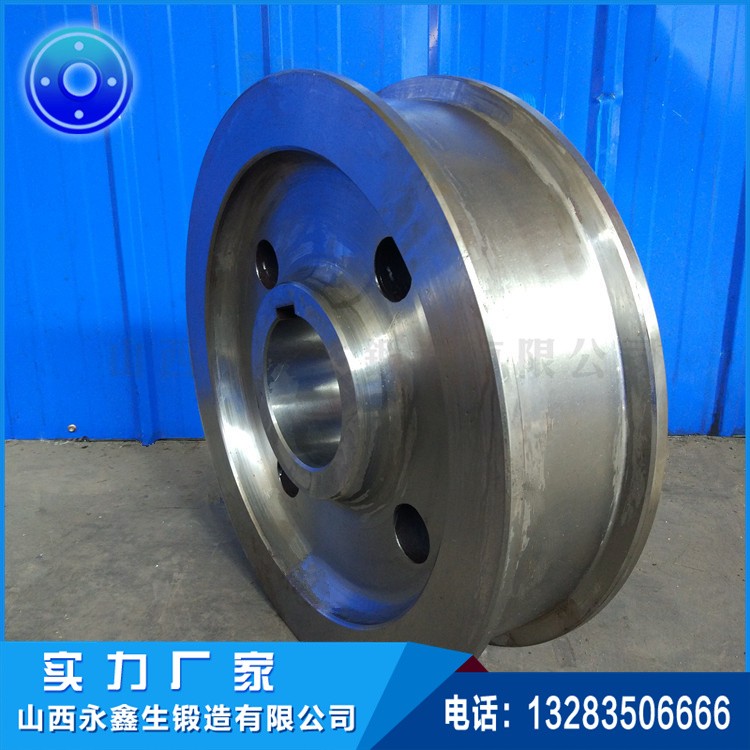 起重机车轮 1637637787.jpg