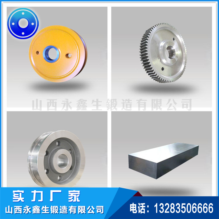 1637637822665240.jpg 2 (2).jpg