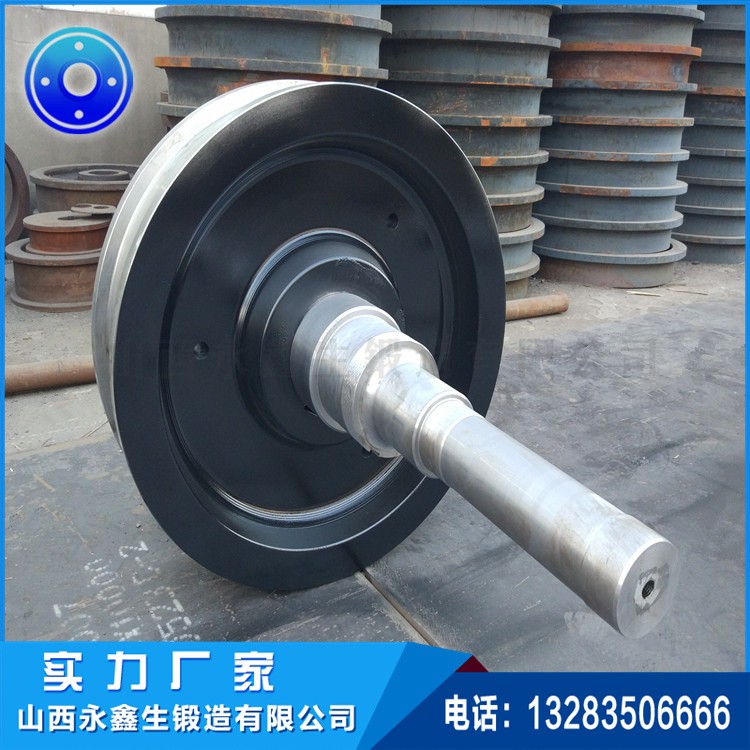 起重机车轮 1637638402.jpg