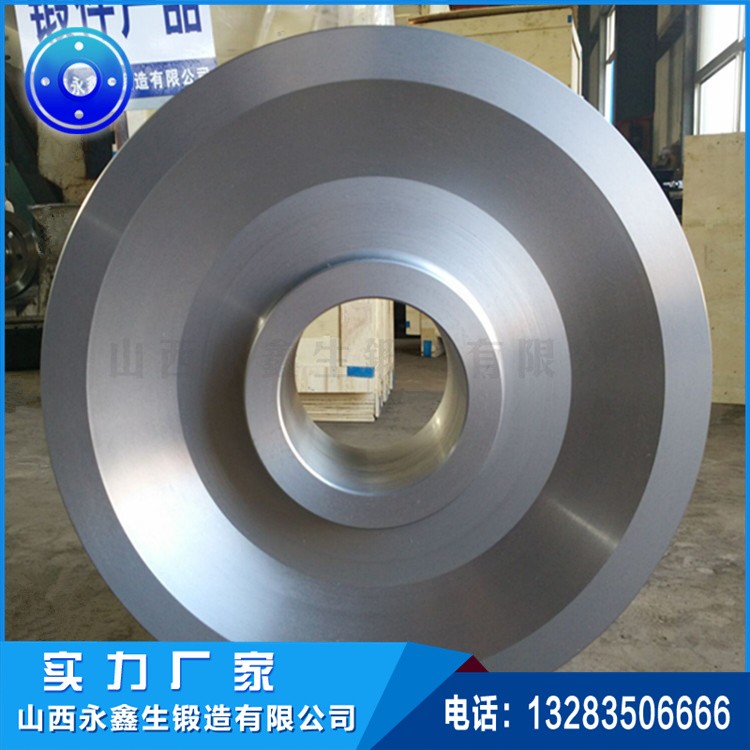 起重机车轮 1637638548.jpg