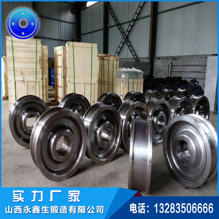 起重机车轮 1637639156.jpg