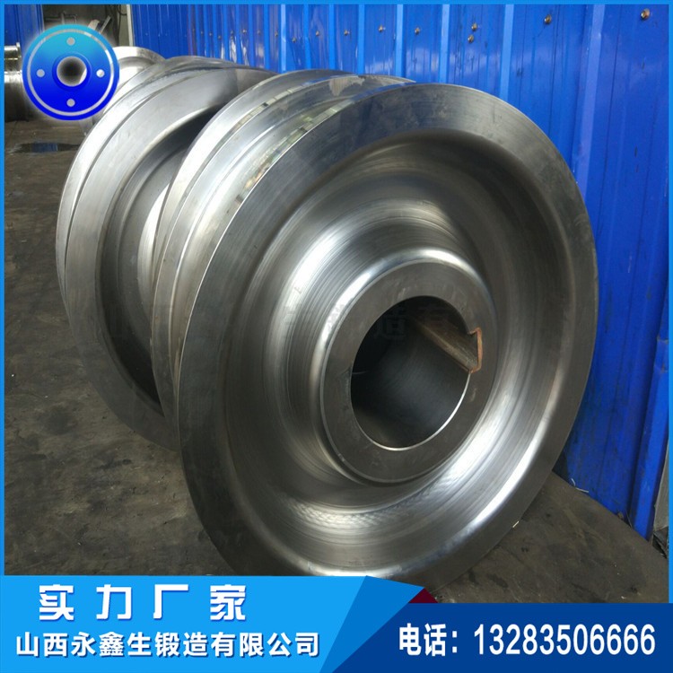 起重机车轮 1637639284.jpg