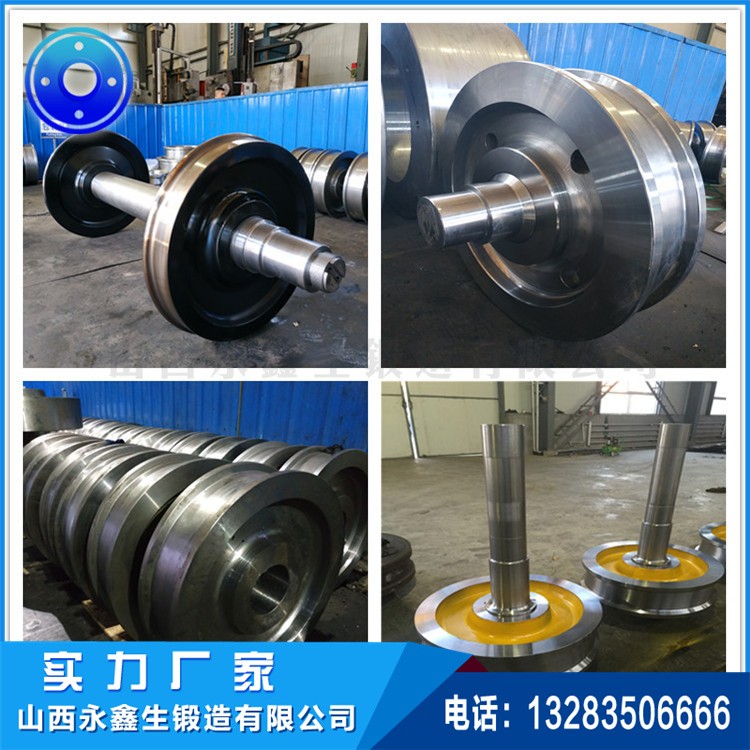 起重机车轮 1637639726.jpg