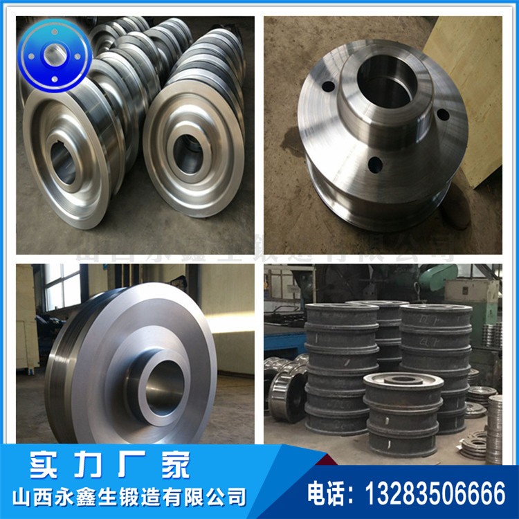 起重机车轮 1637639981.jpg
