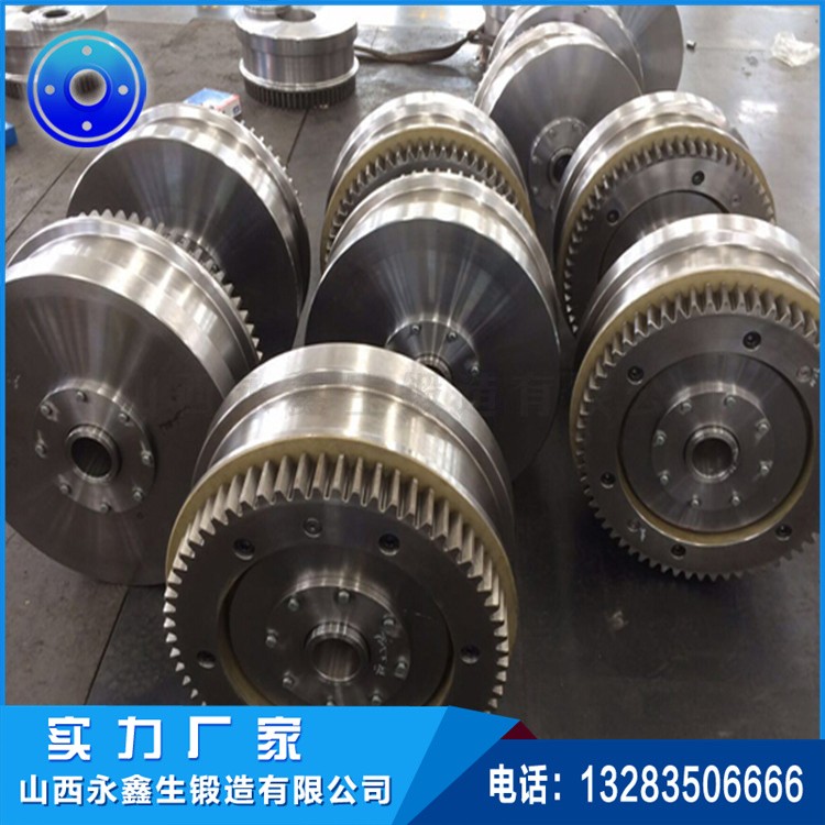 起重机车轮 1637640103.jpg