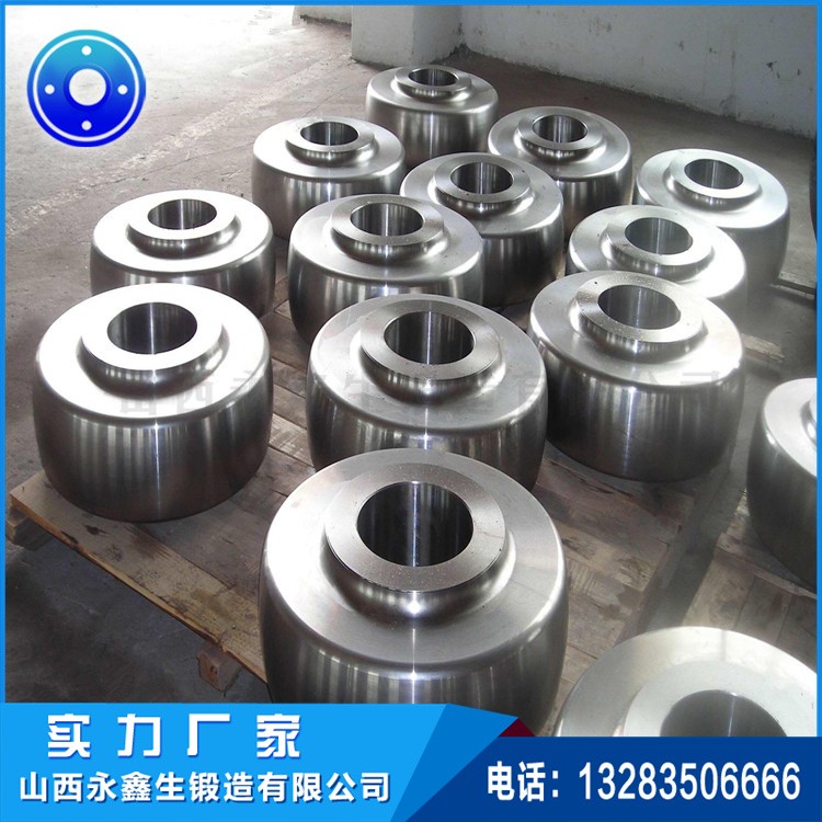 起重机车轮 1637640323.jpg