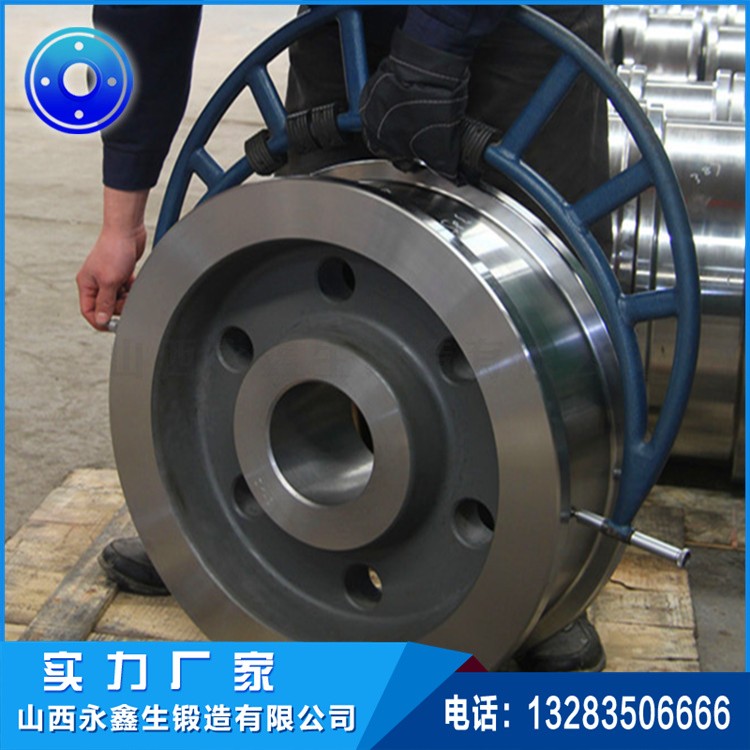 起重机车轮 1638325157.jpg