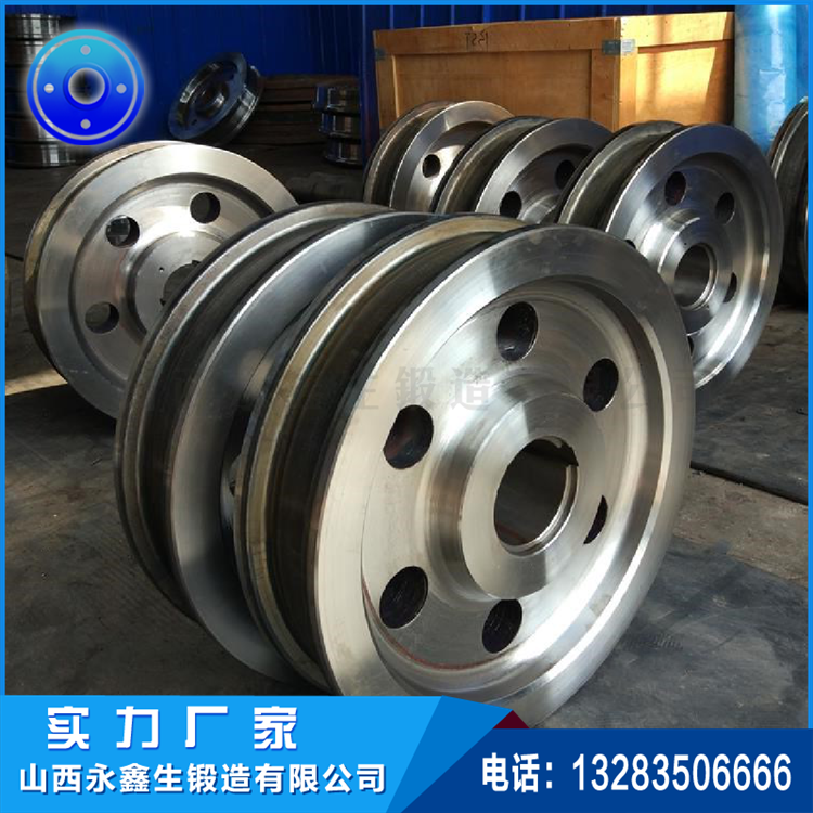 起重机车轮 1638326076.png