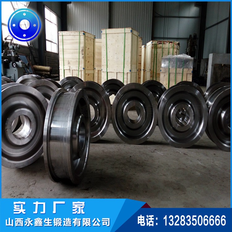 起重机车轮 1638326813.jpg