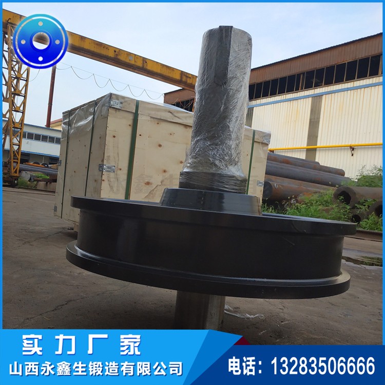 起重机车轮 1638327622.jpg
