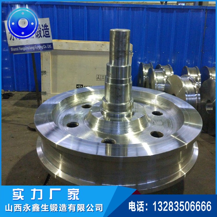 起重机车轮 1638327778.jpg