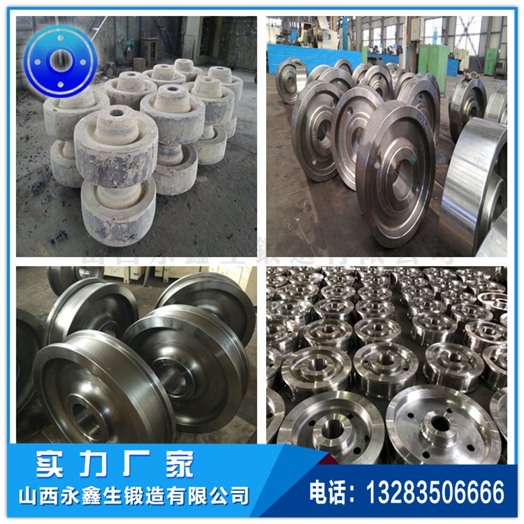 起重机车轮 1639021587.jpg