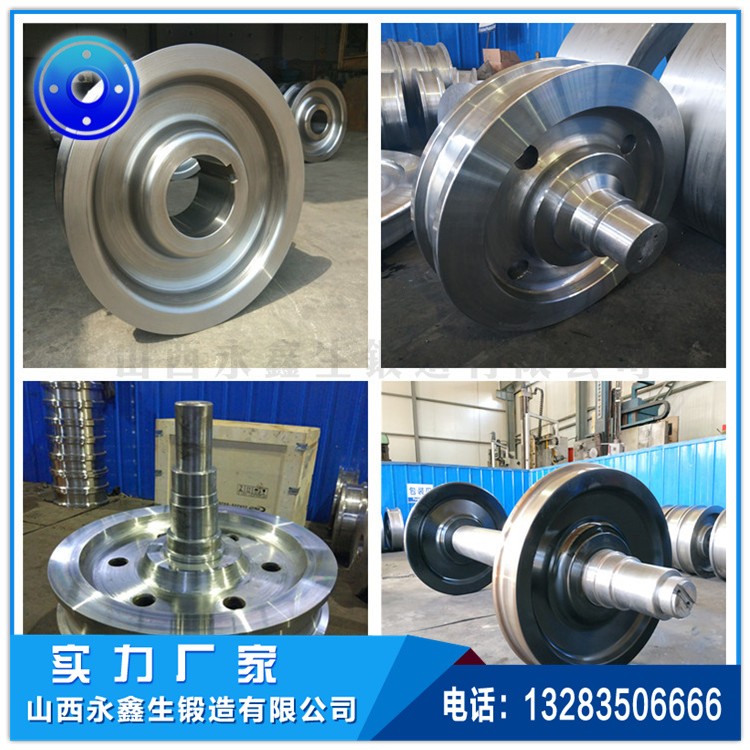 起重机车轮 1639022158.jpg