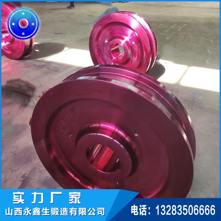起重机车轮 1639808443.jpg