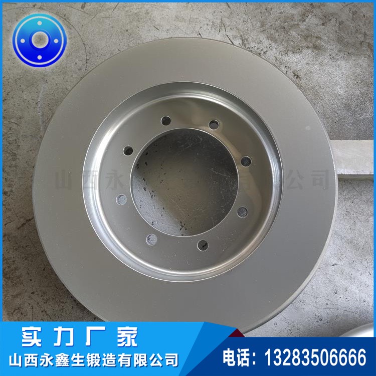 起重机车轮 1639809487.jpg